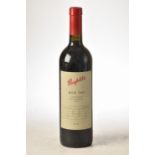 Penfolds Bin 707 2004 1 bt