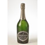 Champagne Billecart Salmon Cuvee Nicholas Francois Billecart 1996 1 bt