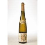 Pinot Gris Grand Cru 2004 Domaine Albert Boxler 1 bt