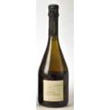 Champagne Raymond Boulard Les Rachais 2004 1 bt