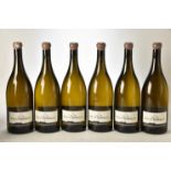 Petit Chablis Lavantreux 6 mags