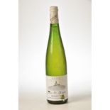 Riesling Clos St Hune 2000 Domaine Trimbach 1 bt