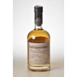 Caperdonach 25 Yr Old 70Cl 45.5% Vol Ltd Edition 1 Bt Bottle Number 748 In Presentation Case.