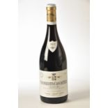 Chambertin-Clos de Bèze 2015 Domaine Armand Rousseau Père et Fils 1 bt