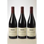 Vosne Romanee 1er Cru Les Malconsorts 2015 Domaine Dujac 3 bts