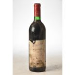 Penfolds Grange 1992 1 bt