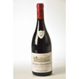 Gevrey Chambertin 1er Cru Clos St. Jacques 2015 Domaine Armand Rousseau Père et Fils 1 bt