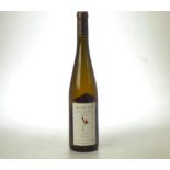 Riesling Brand 2000 Domaine Josmeyer 1 bt In Bond