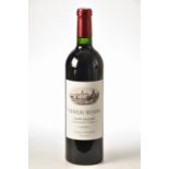 Chateau Ausone 2000 1 bt