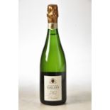 Champagne Tarlant L'Etencilante 2002 1 Bt