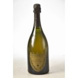 Champagne Dom Perignon 1985 1 Bt