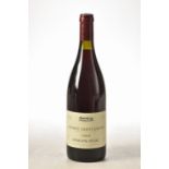 Morey St Denis Domaine Dujac 1995 1 bt