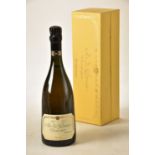 Champagne Philipponat Clos des Goisses 1996 1 bt OCC