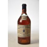 Palmella Superior Moscatel De Setubal Lisboa, Jm Fonseca 1918 1 Bt