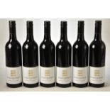 Plantagenet Mount Barker Cabernet Sauvignon 2009 6 bts