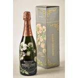 Champagne Perrier Jouet Belle Epoque 1988 OCC 1 bt