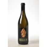 Pouilly Fume Silex 2010 Domaine Dageneau 1 bt