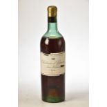 Chateau d'Yquem 1941 1 bt