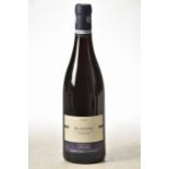 Richebourg 2008 Domaine Anne Gros 1 bt