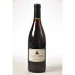 Jensen Pinot Noir Calera 1999 1 bt