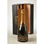 Champagne Dom Ruinart 1990 OCC 1 bt