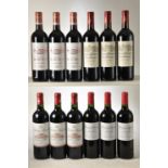 Four Communes Mixed Case 2010 12 bts 12 bts