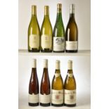 Mixed Southern Rhone 8 bts