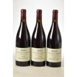 Clos de la Roche 1998 Domaine Dujac 3 bts