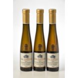 Mosel Riesling Beerenauslese 2006 Dr Loosen 3 187ml bts