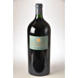 Excellence de Belliard Pomerol 2012 1 Imperial OWC IN BOND