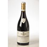 Chambertin Clos de Beze Grand Cru 2016 Domaine Armand Rousseau 1 bt