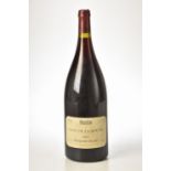 Clos De La Roche 1995 Domaine Dujac 1 Mag IN BOND