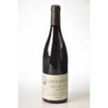 Cote Rotie 2006, “Cordeloux” Marie et Pierre Benetiere 1 bt