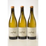 Sancerre La Grande Cote 2005 Domaine francois Cotat 3 bts