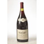 Romanee St Vivant 1985 Domaine Charles Noellat 1 Mag