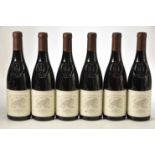 Cote Rotie, La Landonne 1999 Delas Freres 6 bts OCC IN BOND