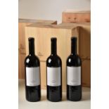 Barolo Riserva Preve 2006 Gianni Gagliardo 12 bts IN BOND (4 x 3 bts OWC)