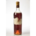 Chateau dYquem 1947 1 bt