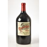 Castillo Ygay gran Reserva 1989 1 3l bt