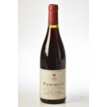 Pommard Clos des Epenots 1986 Domaine Comte Armand 1 bt