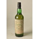 Highland Park 19 yr Old 1986 70cl  54.6% Vol