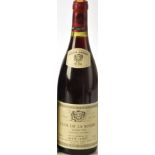 Clos de Vougeot Grand Cru 1994 Louis Jadot 1 bt