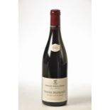 Vosne Romanee Les Suchots Domaine Arnoux 2002 1 bt