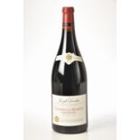 Chambolle Musigny 1er cru Les Amoureuses 2012 Domaine Drouhin 1 Mag IN BOND