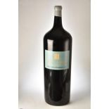 Excellence de Belliard St Emilion 2012 1 18 litre bt OWC IN BOND