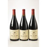 Cotes du Rhone 2009 Domaine Charvin 3 Mags