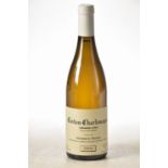 Corton Charlemagne 2004 Domaine G Roumier 1 bt