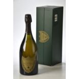 Champagne Dom Perignon 1985 1 bt