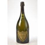 Champagne Dom Perignon 1990 1 mag