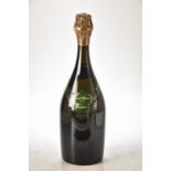 Champagne Gosset 1996 1 mag